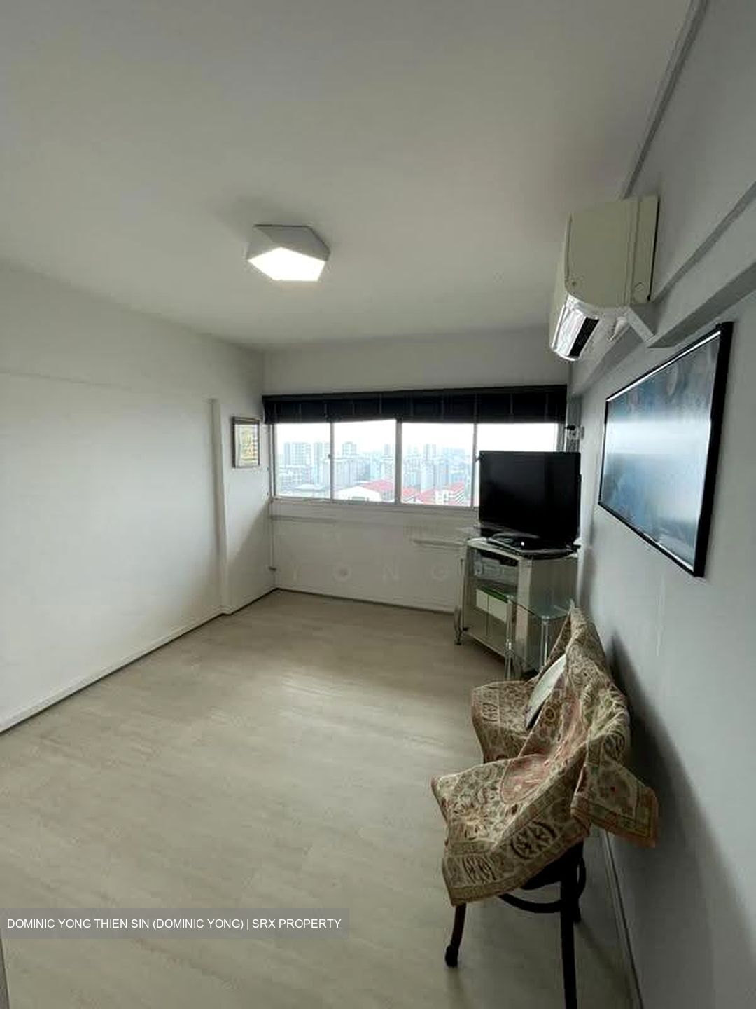 Neptune Court (D15), Apartment #635538841